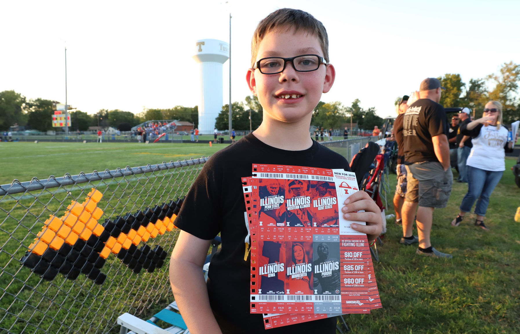 FBP St Teresa vs Tuscola football 20 9.15.18.jpg